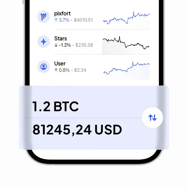Real-Time Insights