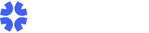 Image link