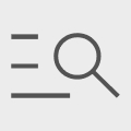Process <br/>Library