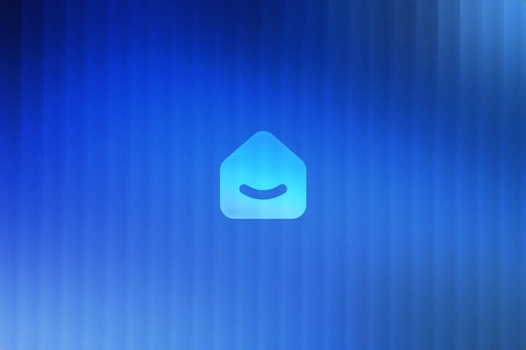 Image link