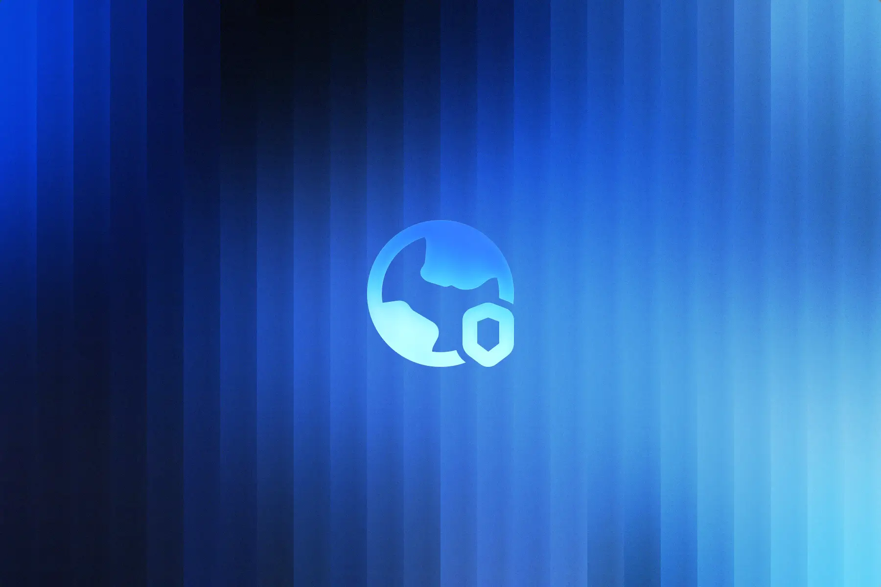 Image link