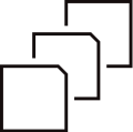 Group 634702