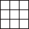 Group(3)
