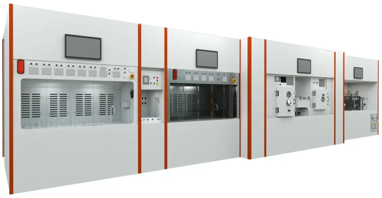 InchFab_Image13-2