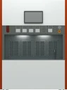 InchFab_Modules-1