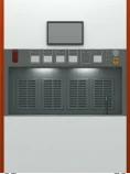 InchFab_Modules-1