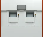 InchFab_Modules-10