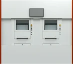 InchFab_Modules-10