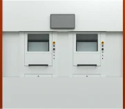 InchFab_Modules-10