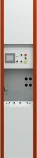 InchFab_Modules-2