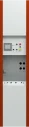 InchFab_Modules-2