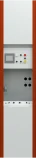 InchFab_Modules-2