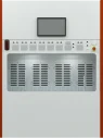 InchFab_Modules-3
