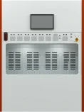 InchFab_Modules-3