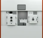 InchFab_Modules-4