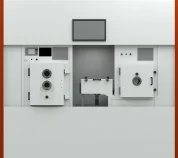 InchFab_Modules-4