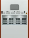 InchFab_Modules-5