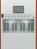 InchFab_Modules-5