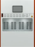 InchFab_Modules-5