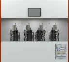 InchFab_Modules-6