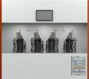 InchFab_Modules-6