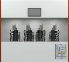 InchFab_Modules-6