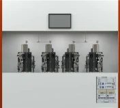 InchFab_Modules-6