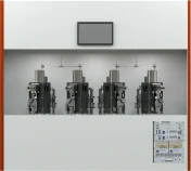 InchFab_Modules-7