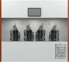 InchFab_Modules-7