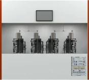 InchFab_Modules-7