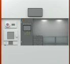 InchFab_Modules-8