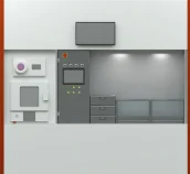 InchFab_Modules-8