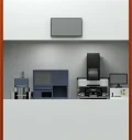 InchFab_Modules-9