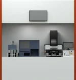 InchFab_Modules-9