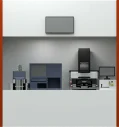 InchFab_Modules-9