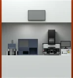 InchFab_Modules-9