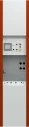 InchFab_Modules