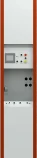 InchFab_Modules