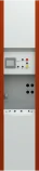 InchFab_Modules